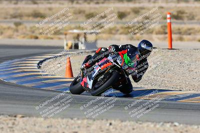 media/Jan-09-2022-SoCal Trackdays (Sun) [[2b1fec8404]]/Turn 11 (935am)/